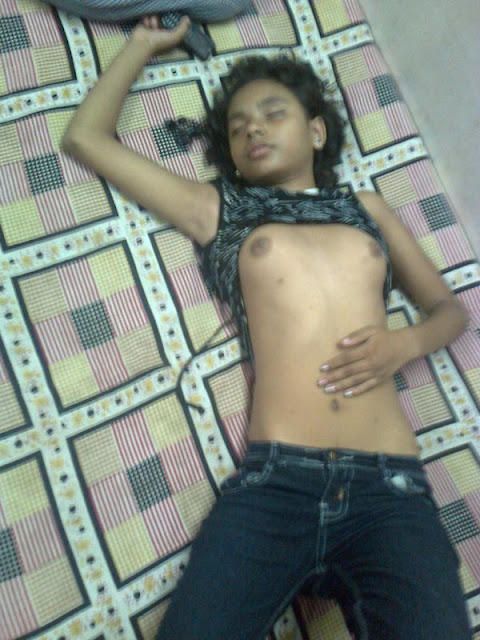 Desi girl fast fuck Sex thamil teen nude